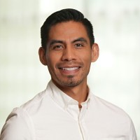 Jorge Olmedo