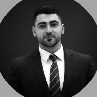 Wael Alfakhouri