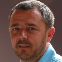 Paco Císcar Juan