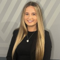 Kayleigh Austin
