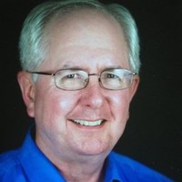 Thomas Roberts, PE