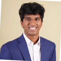 Aneesh Ethakota
