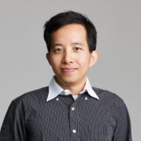 Simon Ho