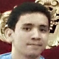 Joseph Abegail Torres