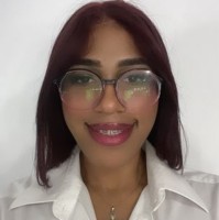 Milanny Carvajal