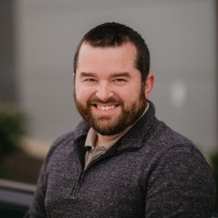 Cameron A.