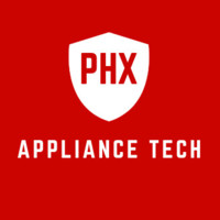 Phoenix Appliance Tech