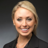 Brenna Duncan