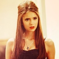 Elena Gilbert