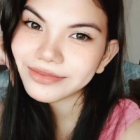 Nicole Joie Dais