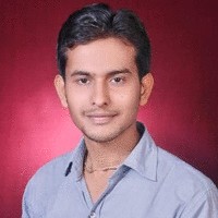 Himanshu Garg