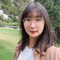 Guan Wang