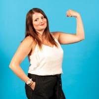 Séverine Deleurence