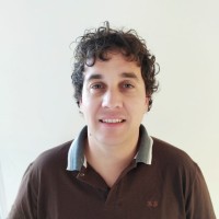 Marcos Mitelsky