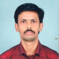 nawin krishnan