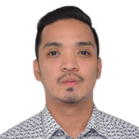 Ronnel Dela Rosa