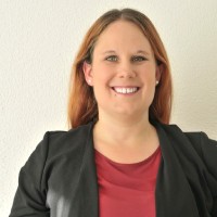 Manuela - Mimi Ortmann