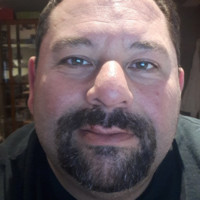Paolo Fusco