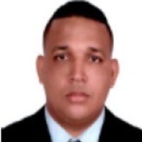 VICTOR TOBIAS LEVETTE VIECCO