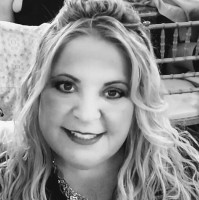 Maria Merten-Cruz
