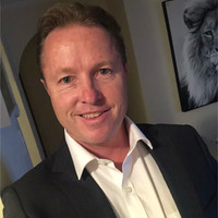 Julian Eyers