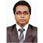 Gobi Nanayakkara
