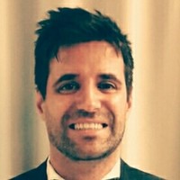 Raphael Veiga