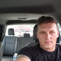 Jakub Cupra