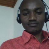 Nyangus Kivuyo