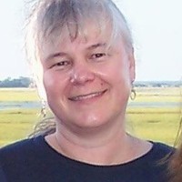 Jodi Pedersen