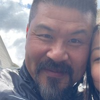 Won Kim