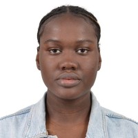 Samuela Bielo