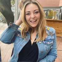 Mallory Nightingale