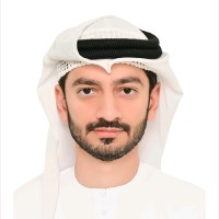 Mohammed Alshehhi