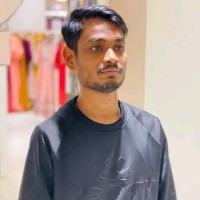 Manna Das