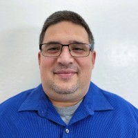 Gabriel Soliz