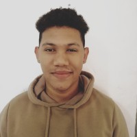 Leonardo Bailey