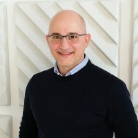 Antonello Golluscio