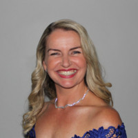 Kerry Duguid