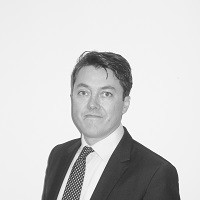 Tim O'Connell
