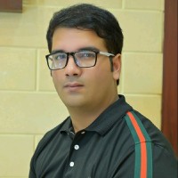 Muhammad Abdullah Khan