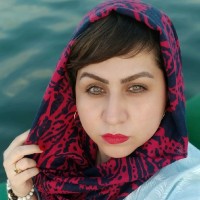 Sona Shahbazi