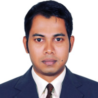 Md Atiqur Rahman
