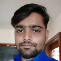 Krishna Bhatt