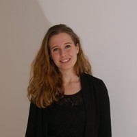 Charlotte Schalkwijk