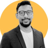 Kasun Sanjeewa Perera