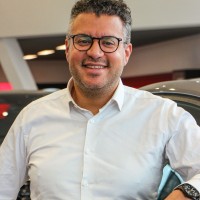 Stéphane Lemelle