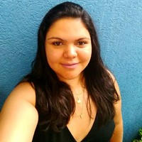 Thais Ziccati