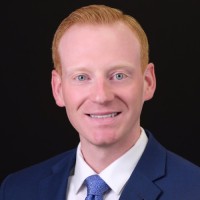 Kevin O'Hanlon