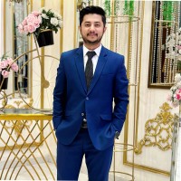 Mobeen Farooq